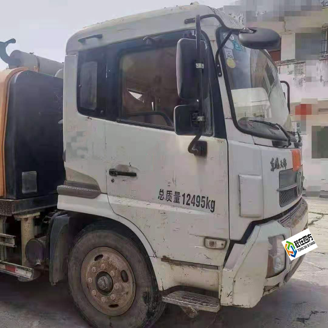 https://images.tongzsf.com/tong/truck_machine/20210317/160515cfbdf16f.jpg