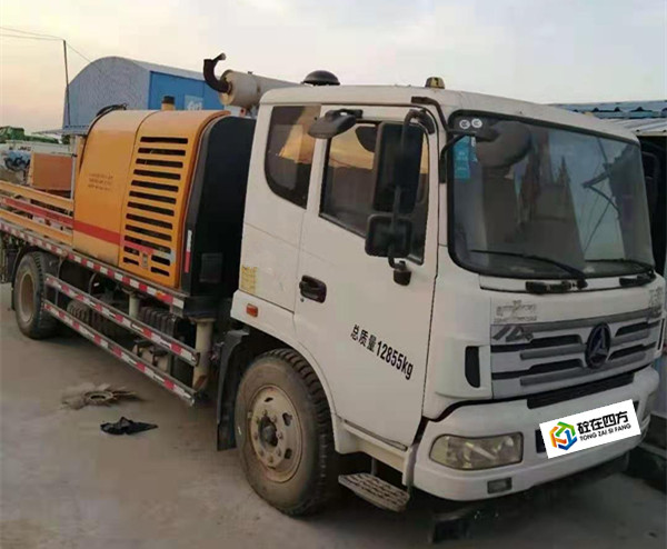 https://images.tongzsf.com/tong/truck_machine/20210317/160515e0c9a33c.jpg