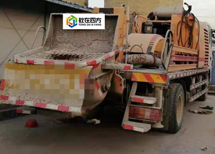 https://images.tongzsf.com/tong/truck_machine/20210317/160515e0cb72ce.jpg