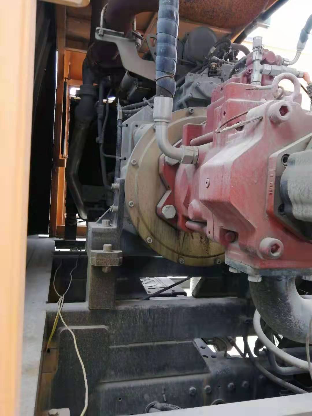 https://images.tongzsf.com/tong/truck_machine/20210317/160515e0d14a5c.jpg