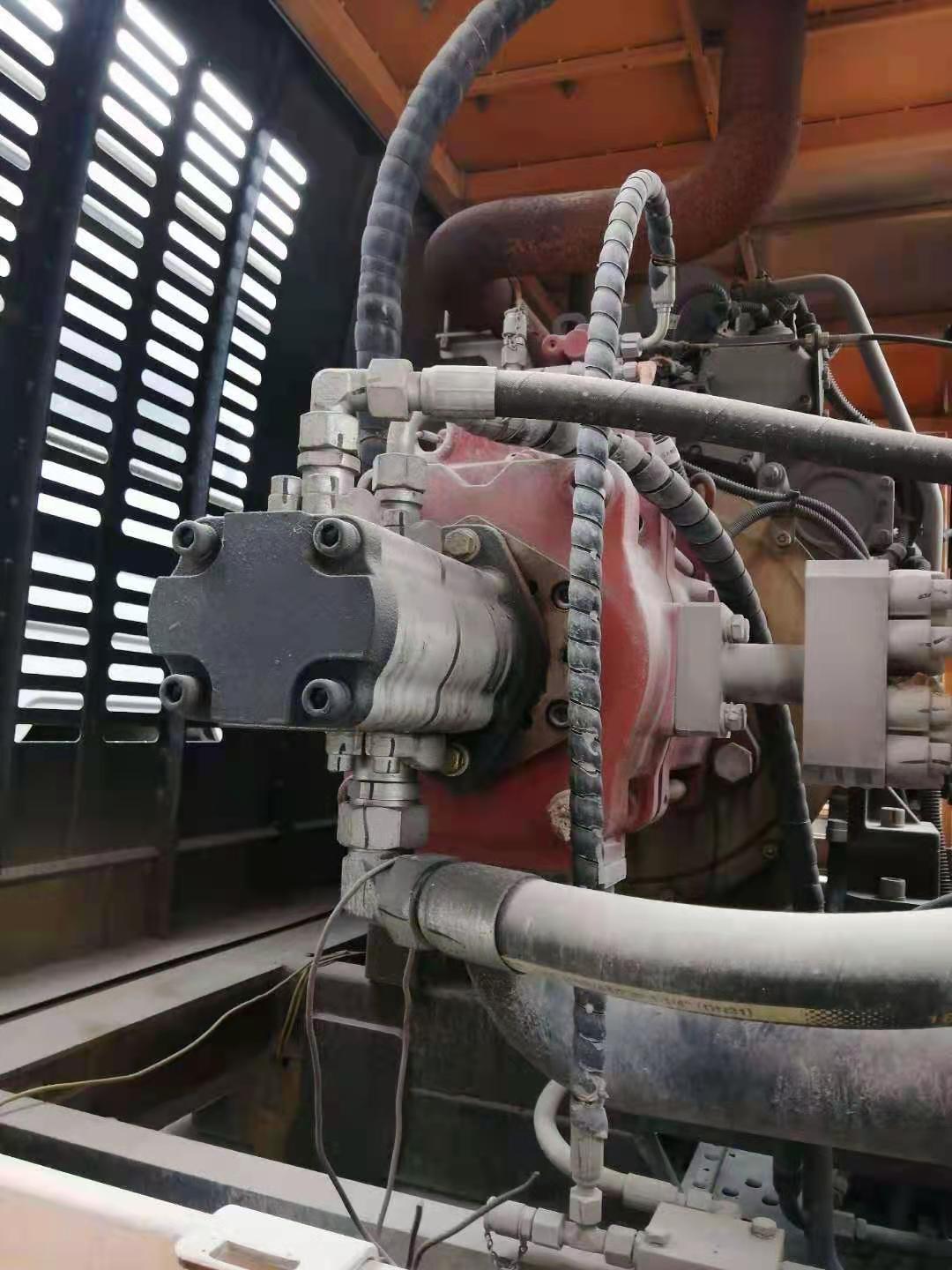 https://images.tongzsf.com/tong/truck_machine/20210317/160515e0d3b8c3.jpg