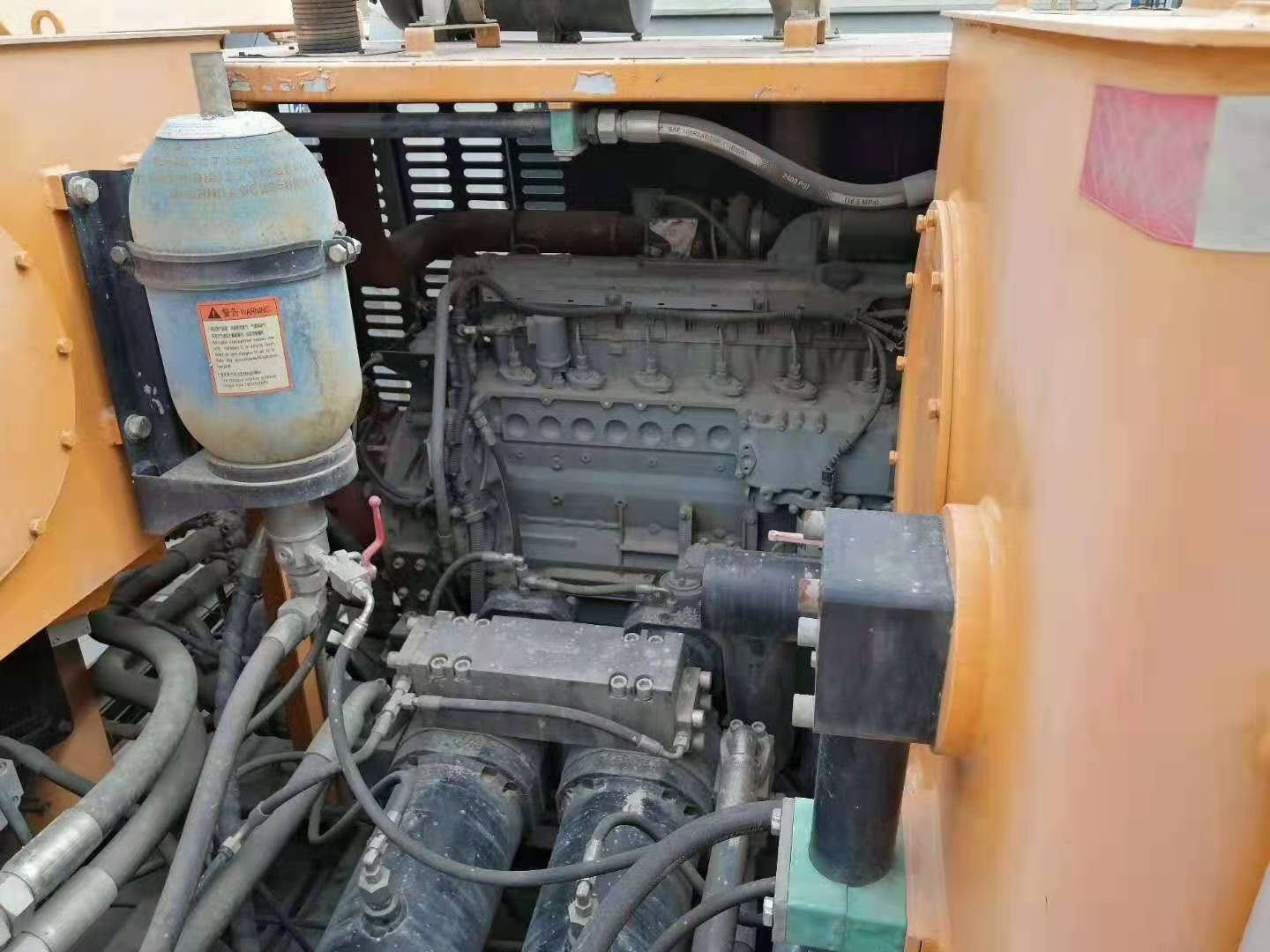 https://images.tongzsf.com/tong/truck_machine/20210317/160515e0d591aa.jpg
