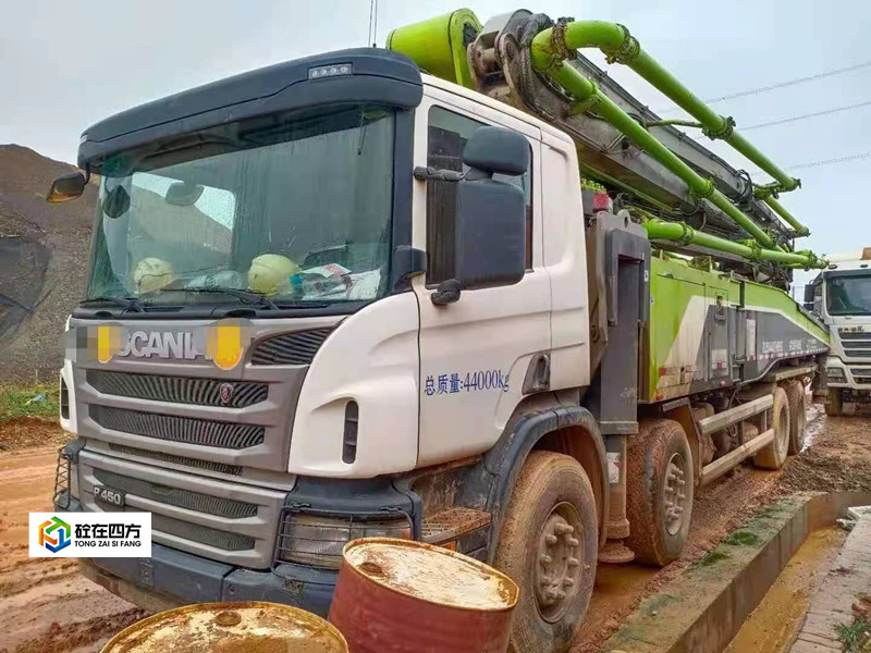 https://images.tongzsf.com/tong/truck_machine/20210317/160515f3d83f26.jpg