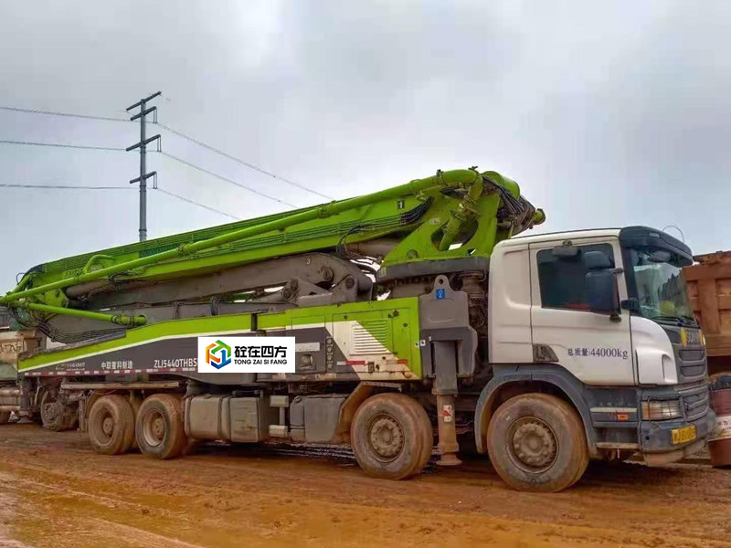 https://images.tongzsf.com/tong/truck_machine/20210317/160515f3d9f15b.jpg