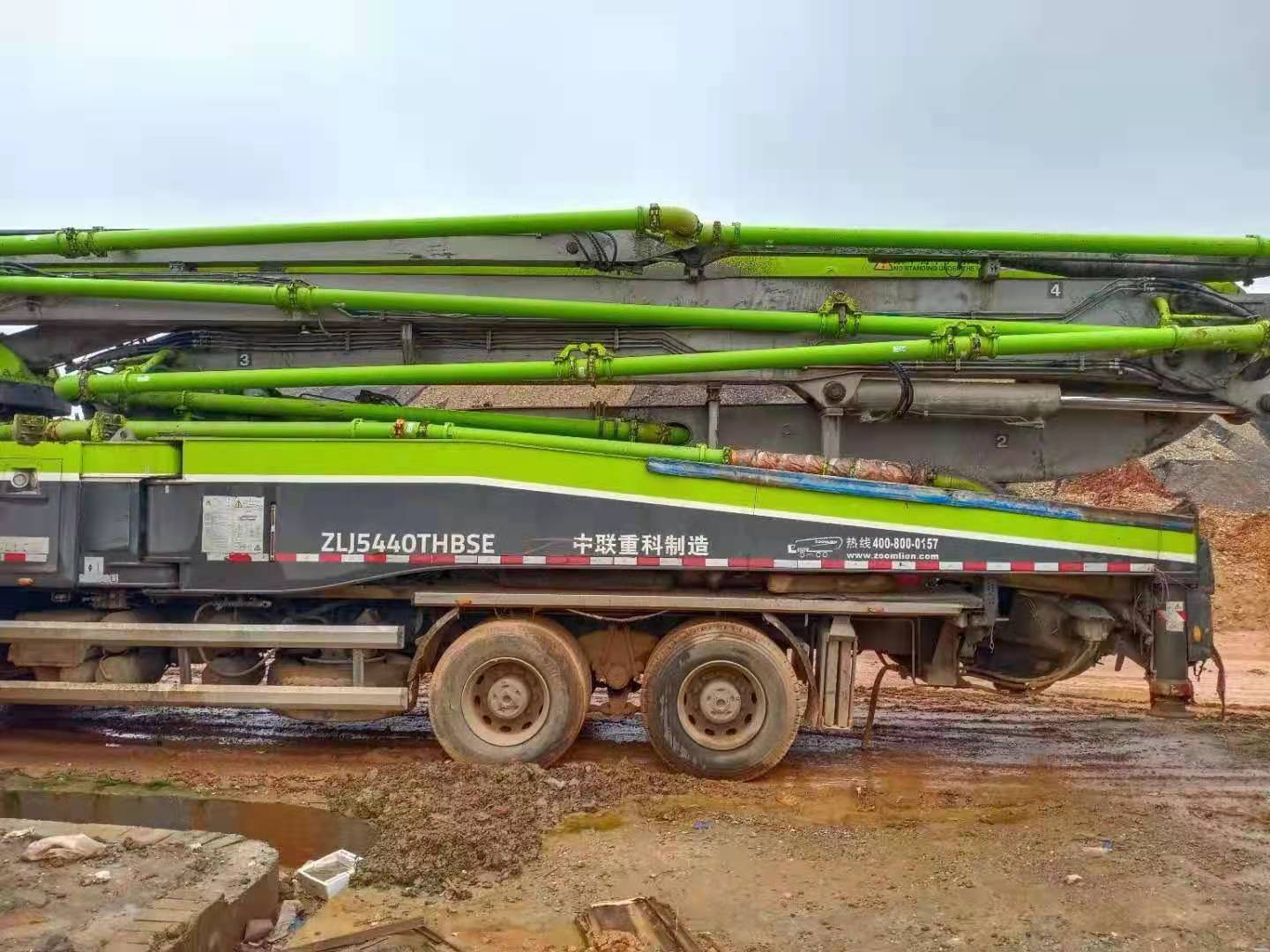 https://images.tongzsf.com/tong/truck_machine/20210317/160515f3dbf01f.jpg