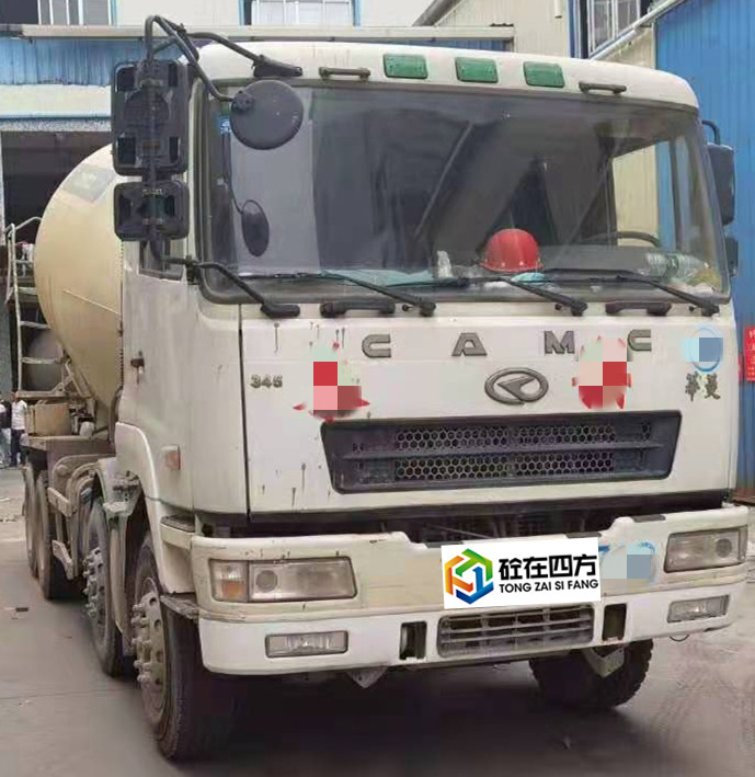 https://images.tongzsf.com/tong/truck_machine/20210317/1605166de68e62.jpg