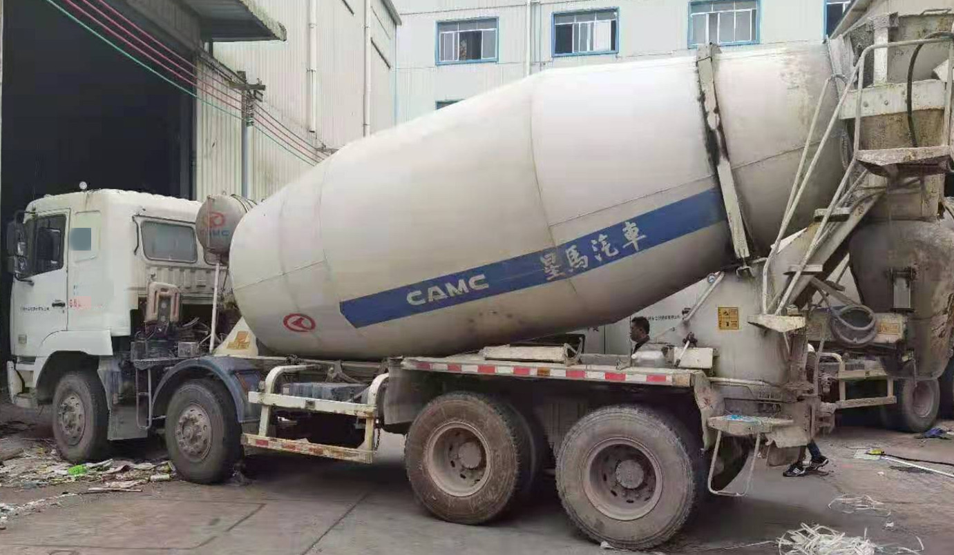 https://images.tongzsf.com/tong/truck_machine/20210317/1605166de783b0.jpg