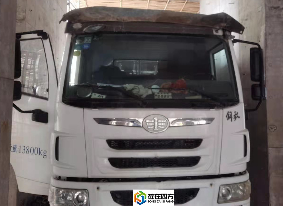 https://images.tongzsf.com/tong/truck_machine/20210317/16051695378bb9.jpg