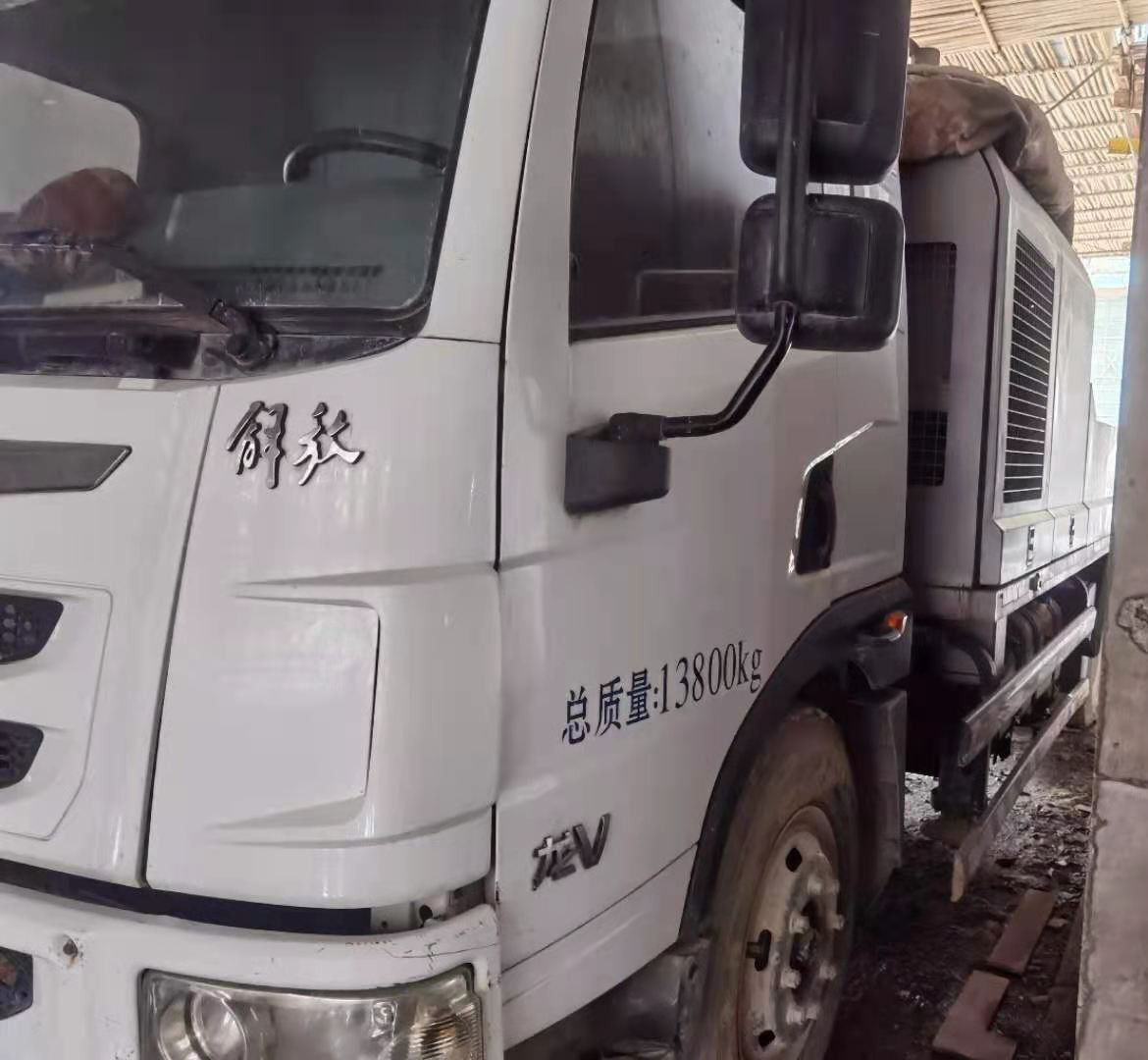https://images.tongzsf.com/tong/truck_machine/20210317/16051695394305.jpg