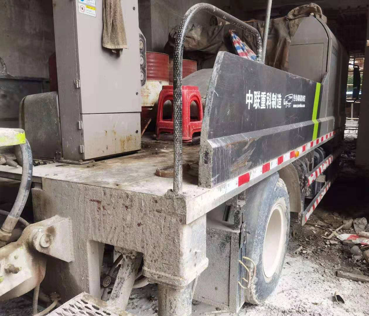 https://images.tongzsf.com/tong/truck_machine/20210317/160516953a5de8.jpg