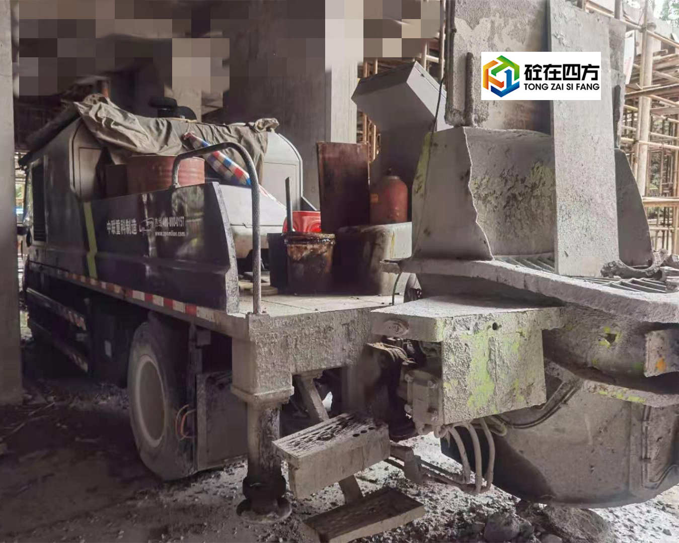 https://images.tongzsf.com/tong/truck_machine/20210317/160516953e68b3.jpg