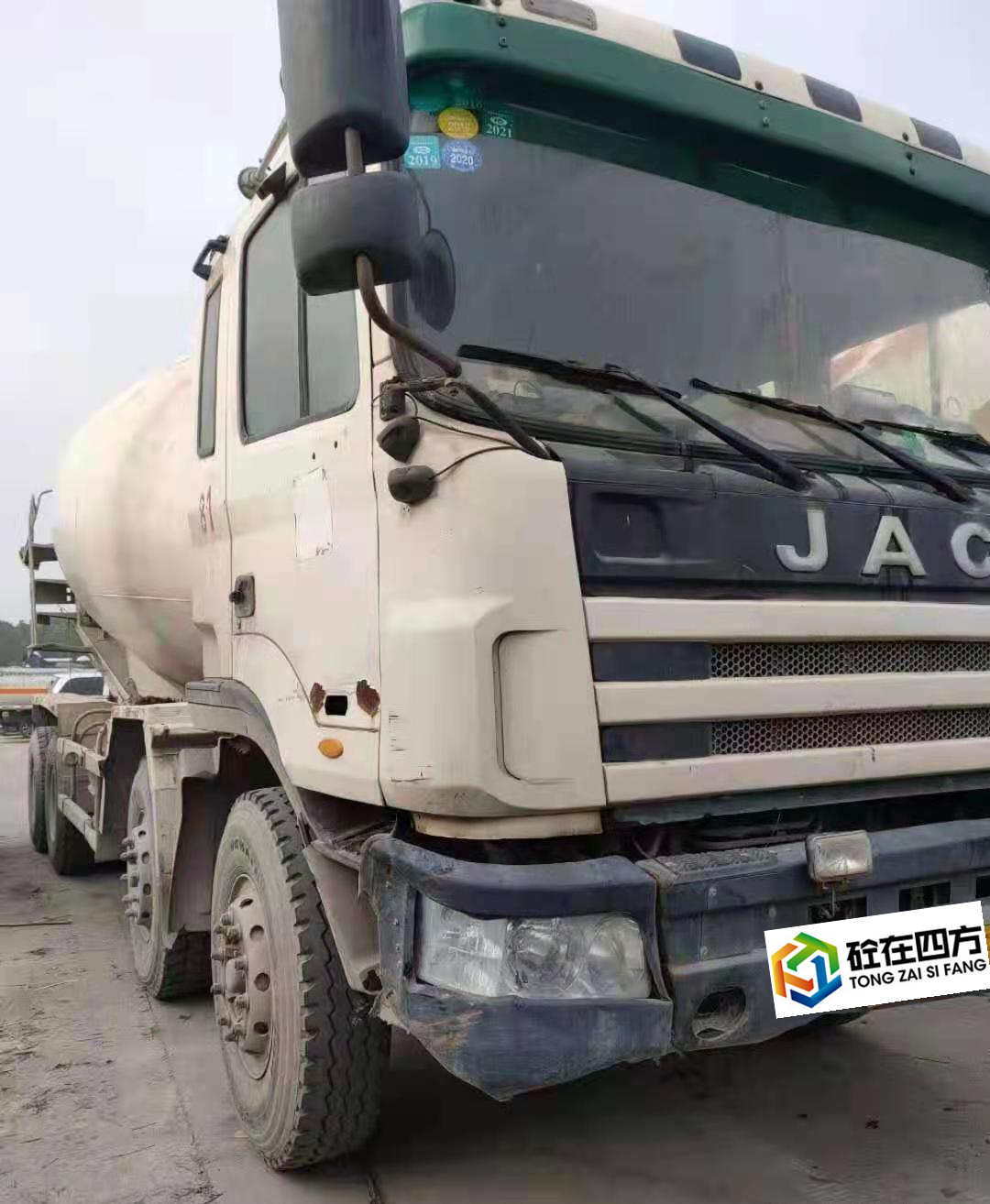 https://images.tongzsf.com/tong/truck_machine/20210317/160516e58d8755.jpg