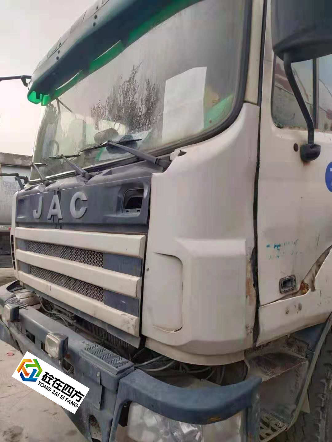 https://images.tongzsf.com/tong/truck_machine/20210317/160516e58effef.jpg