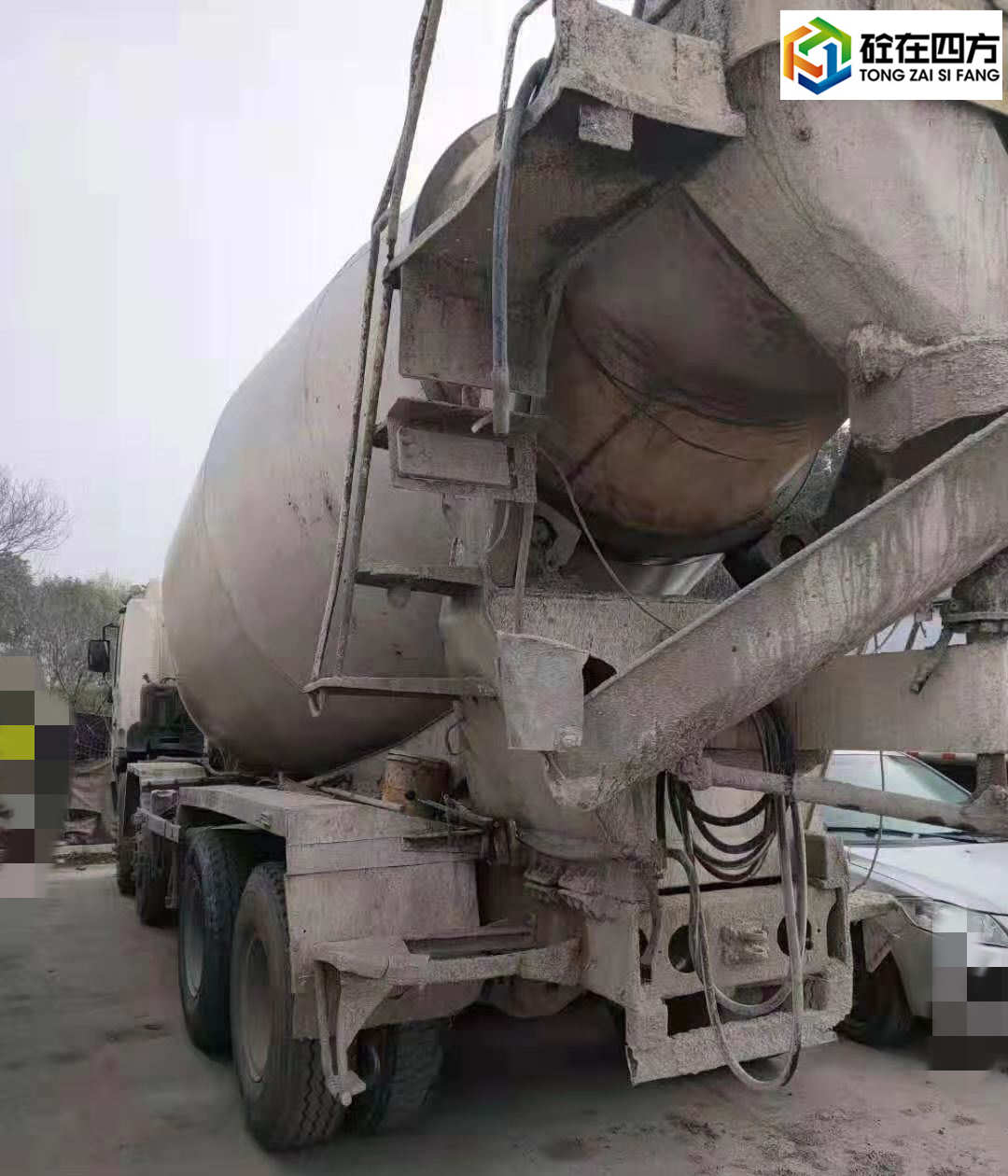 https://images.tongzsf.com/tong/truck_machine/20210317/160516e595d64f.jpg