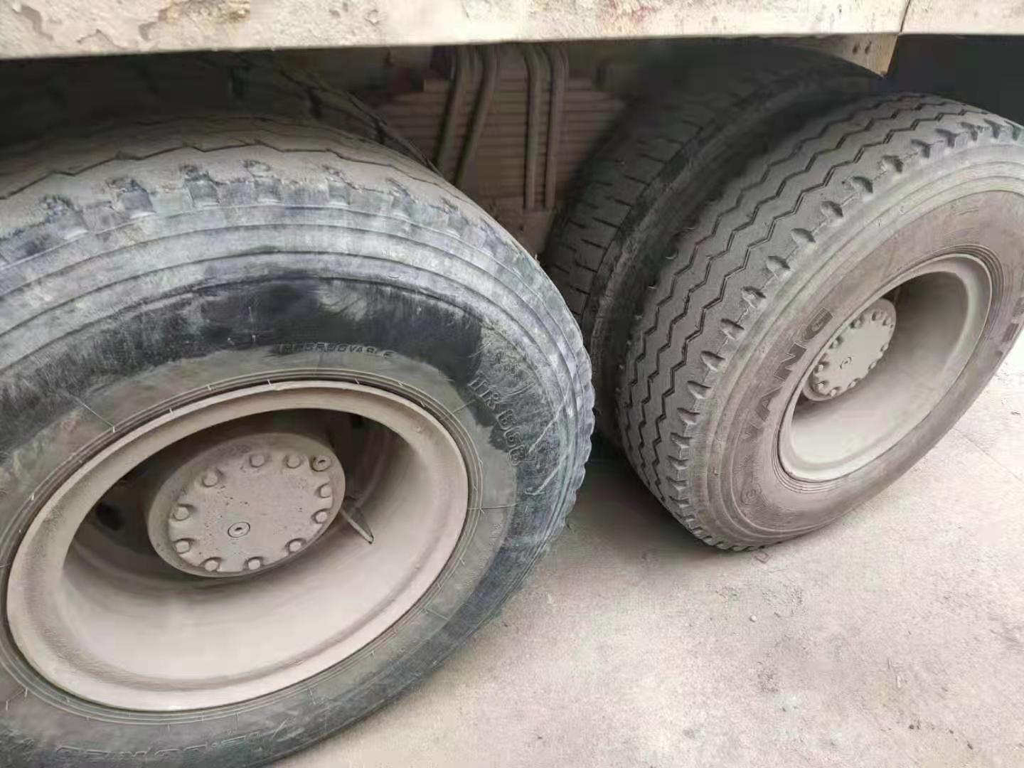 https://images.tongzsf.com/tong/truck_machine/20210317/160516e598d016.jpg