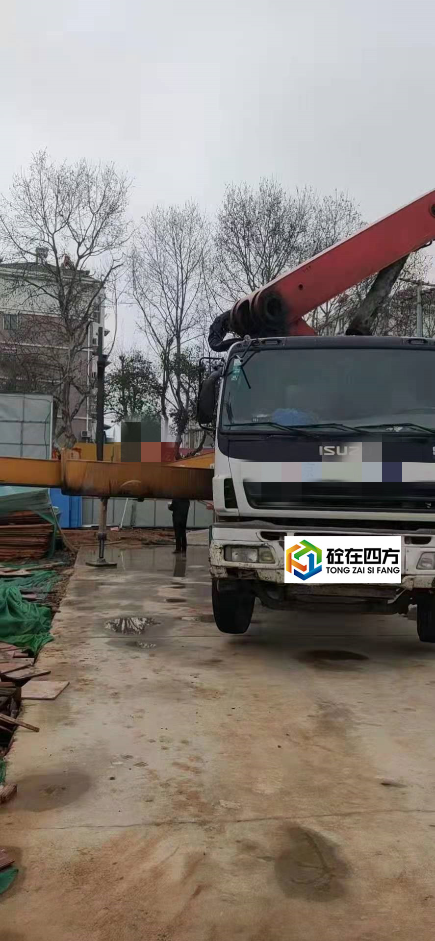 https://images.tongzsf.com/tong/truck_machine/20210317/160517298e686f.jpg