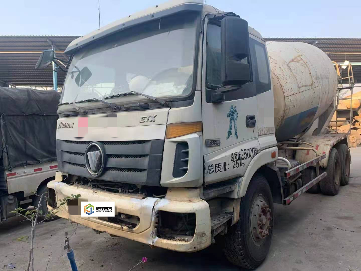 https://images.tongzsf.com/tong/truck_machine/20210317/160517763a87b7.jpg
