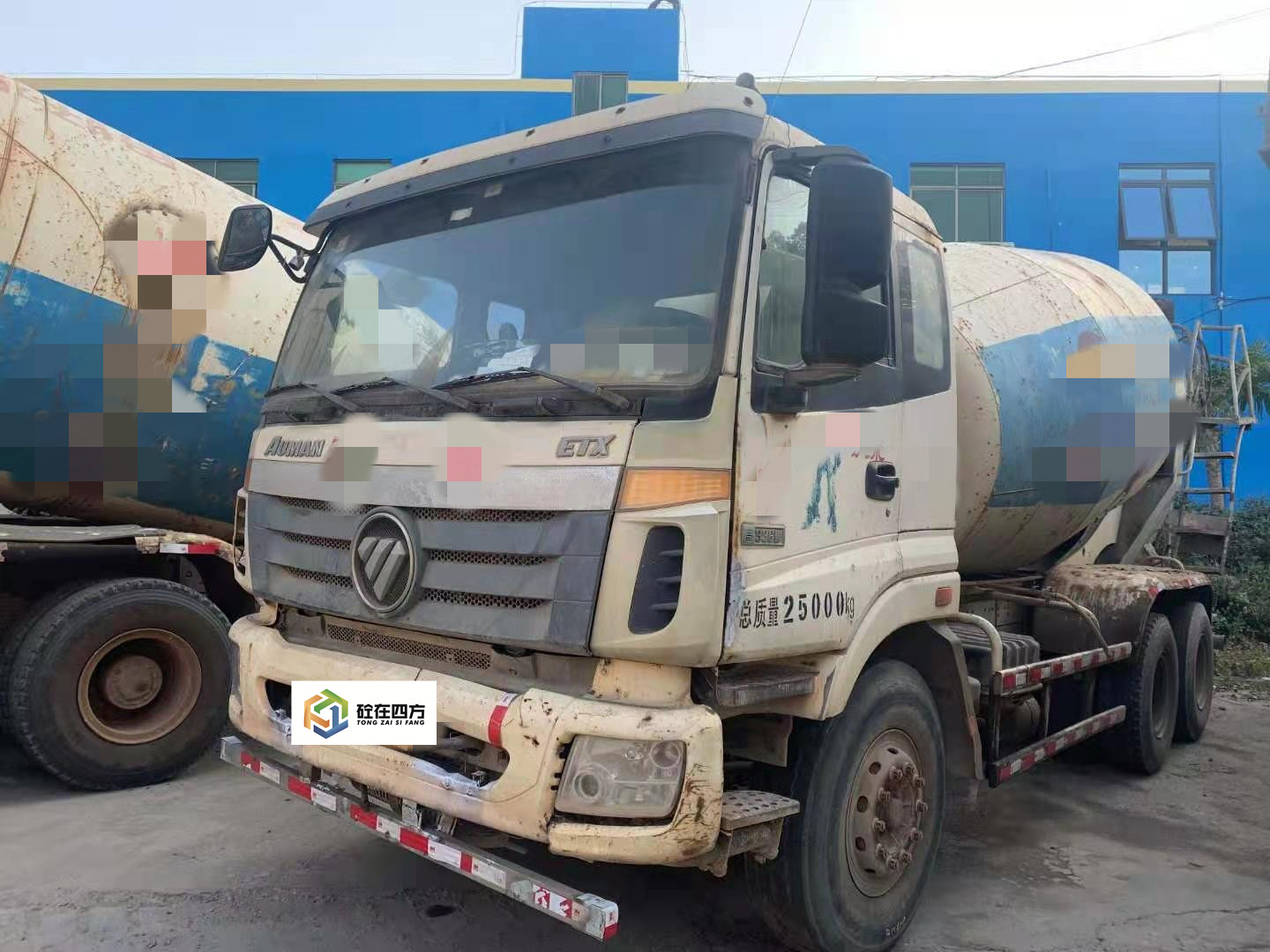 https://images.tongzsf.com/tong/truck_machine/20210317/160517771430be.jpg