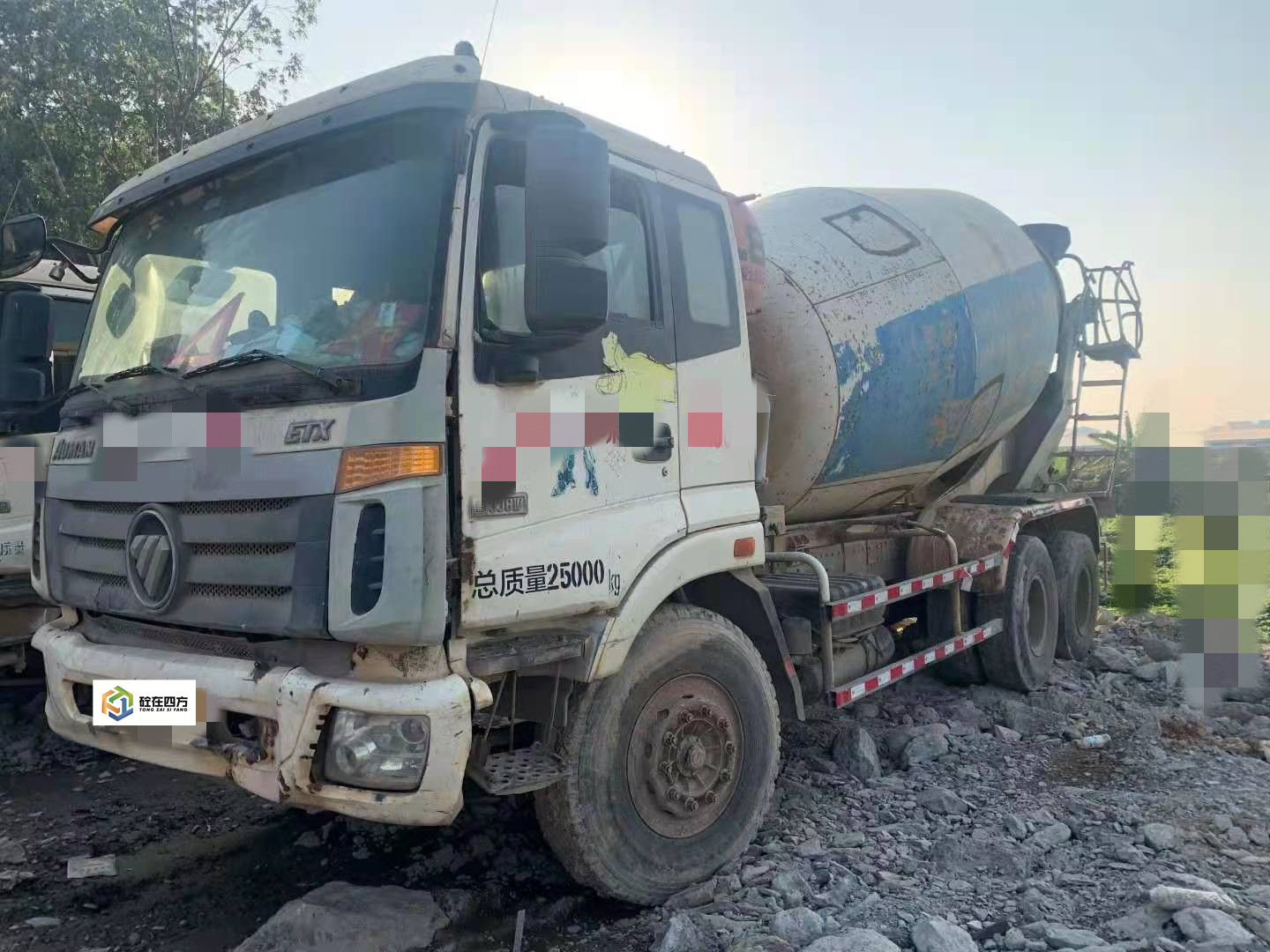 https://images.tongzsf.com/tong/truck_machine/20210317/16051777159a80.jpg