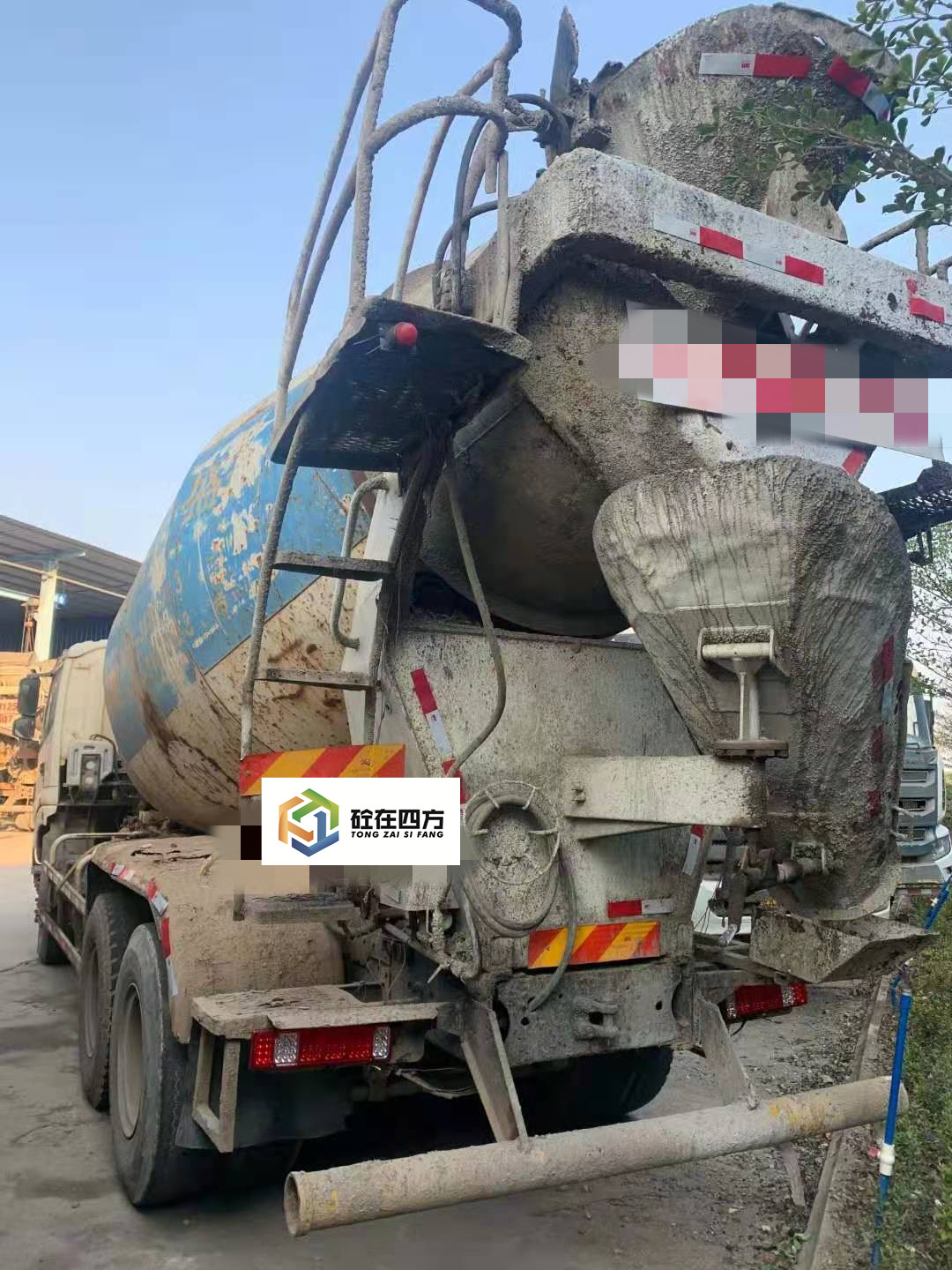 https://images.tongzsf.com/tong/truck_machine/20210317/16051777187d45.jpg