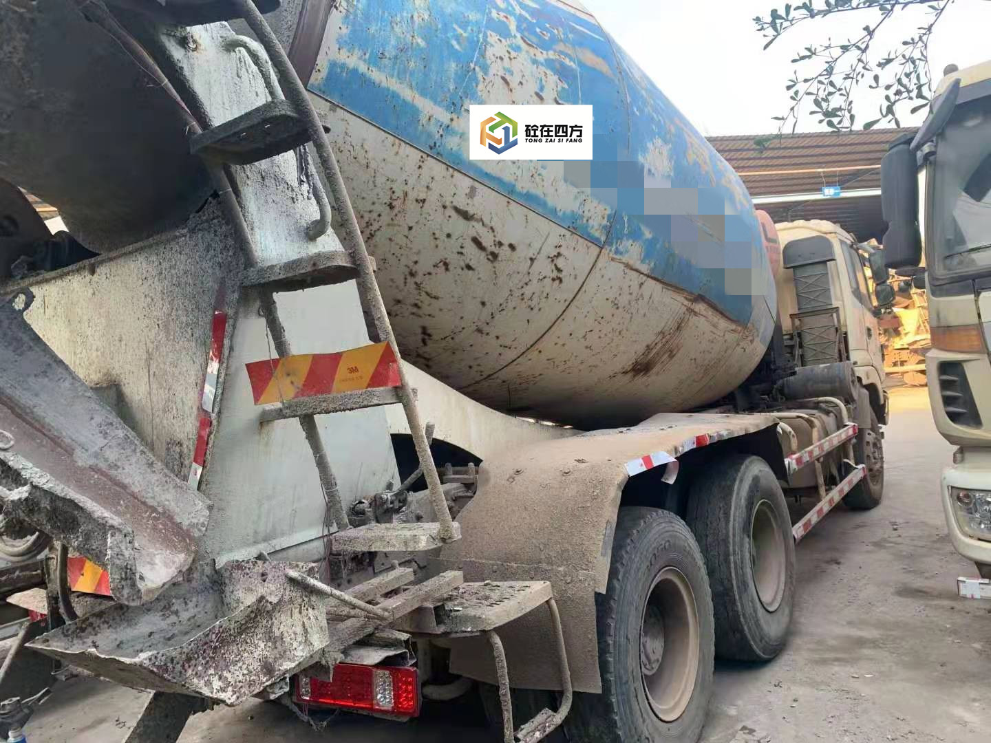 https://images.tongzsf.com/tong/truck_machine/20210317/1605177719e2d1.jpg