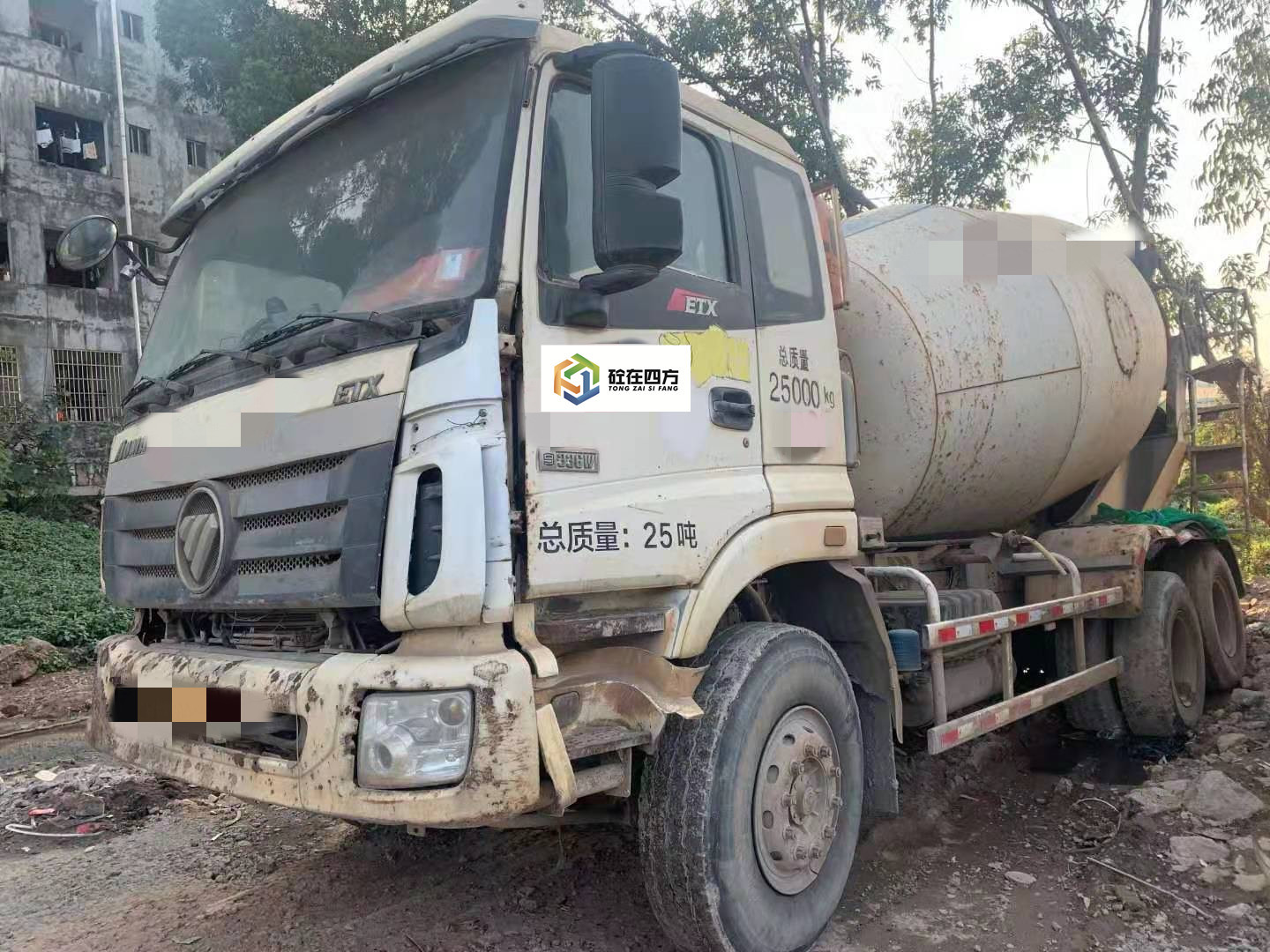 https://images.tongzsf.com/tong/truck_machine/20210317/160517771b6aad.jpg
