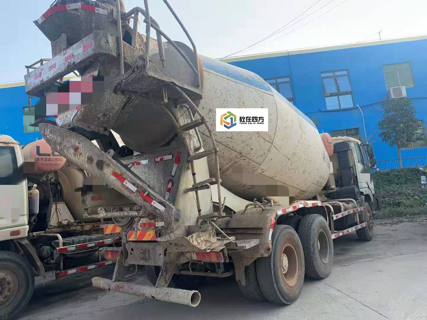 https://images.tongzsf.com/tong/truck_machine/20210317/160517771deb04.jpg