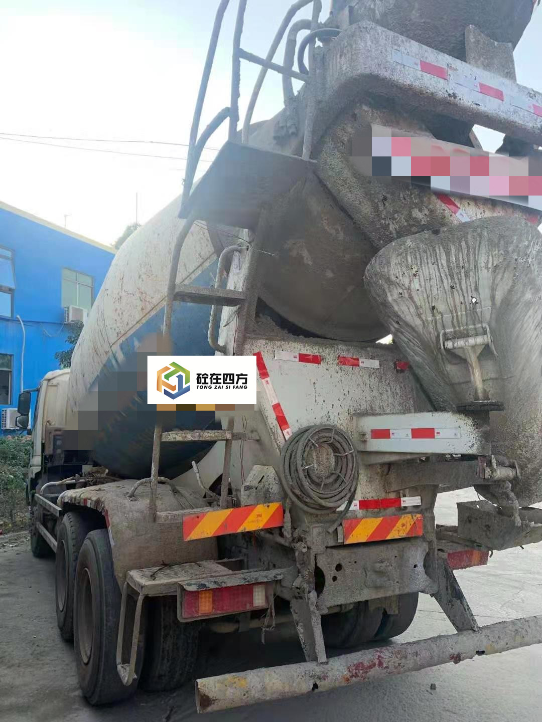https://images.tongzsf.com/tong/truck_machine/20210317/1605177720c5c8.jpg