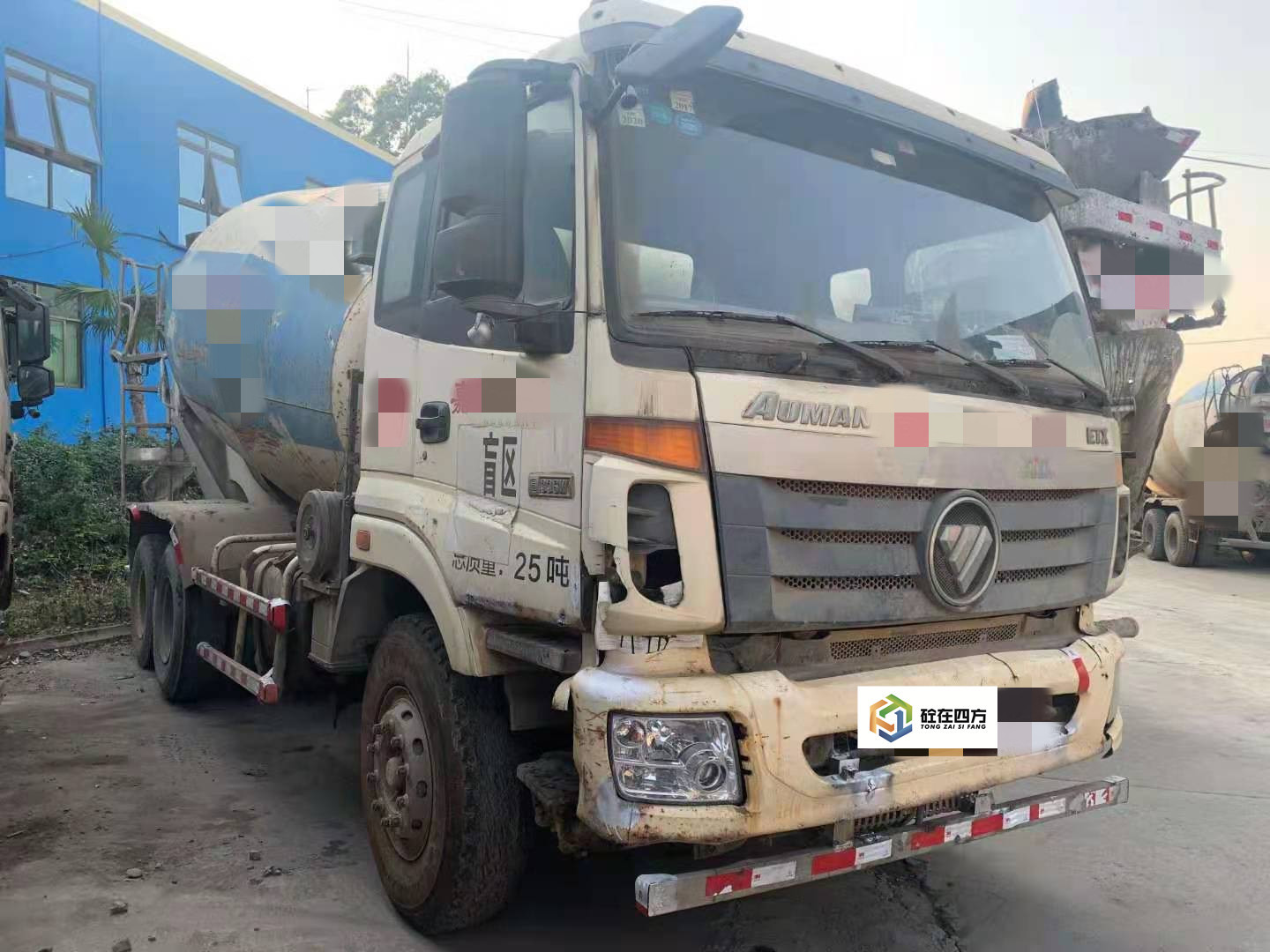 https://images.tongzsf.com/tong/truck_machine/20210317/160517772281b5.jpg