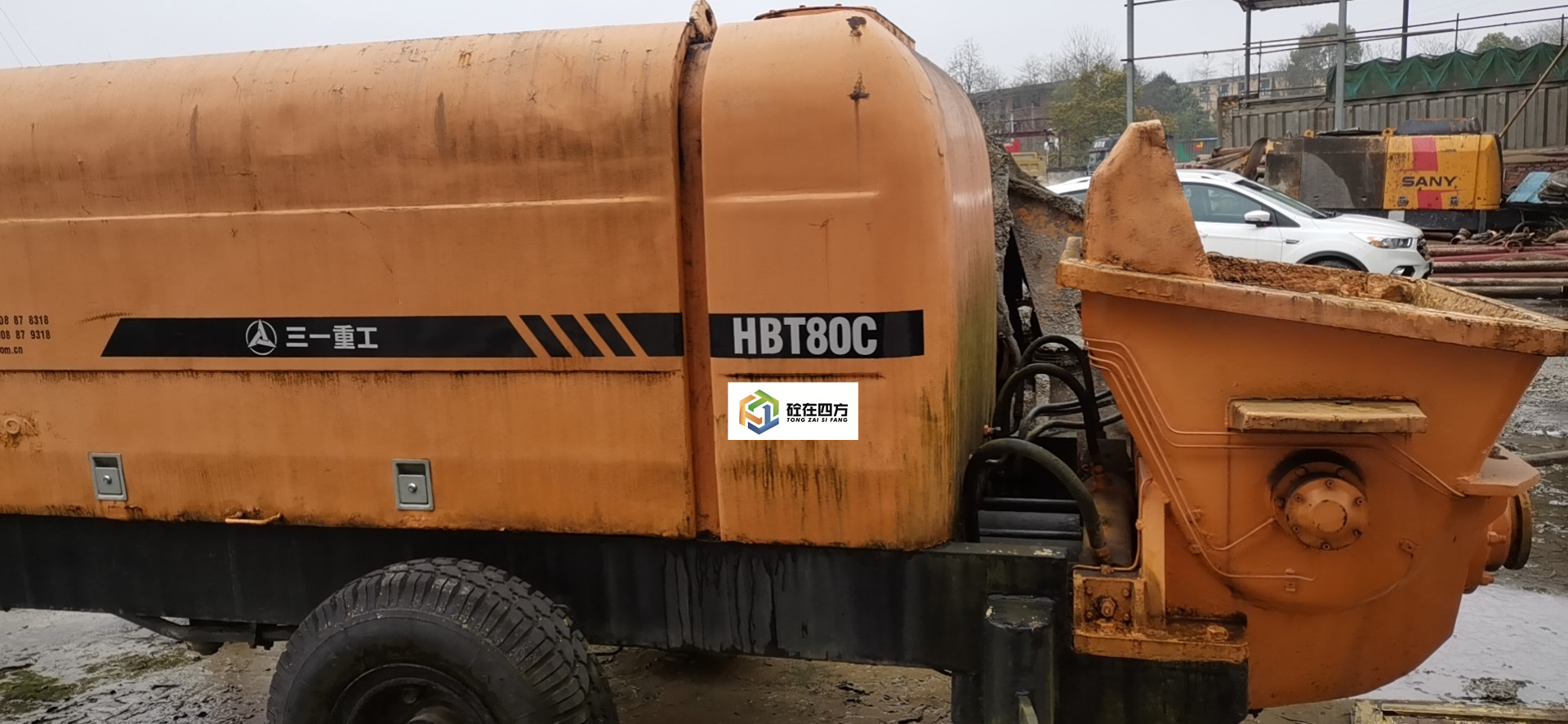 https://images.tongzsf.com/tong/truck_machine/20210317/160517cb6ee632.jpg