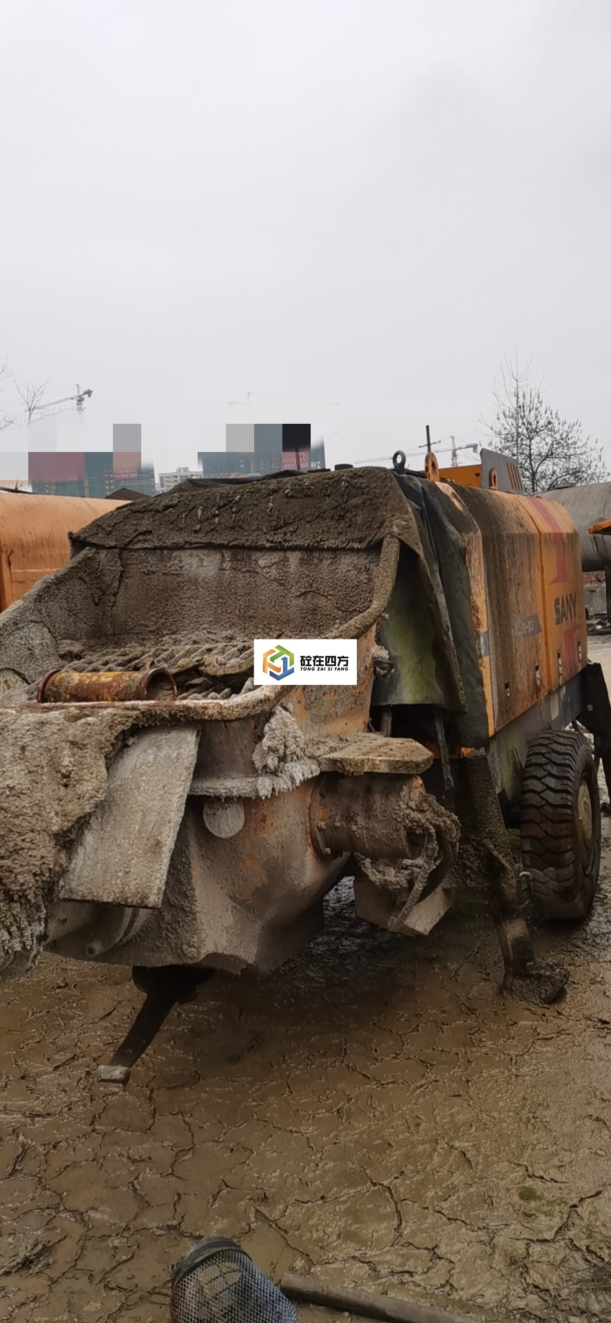 https://images.tongzsf.com/tong/truck_machine/20210317/160517cbfebe3b.jpg