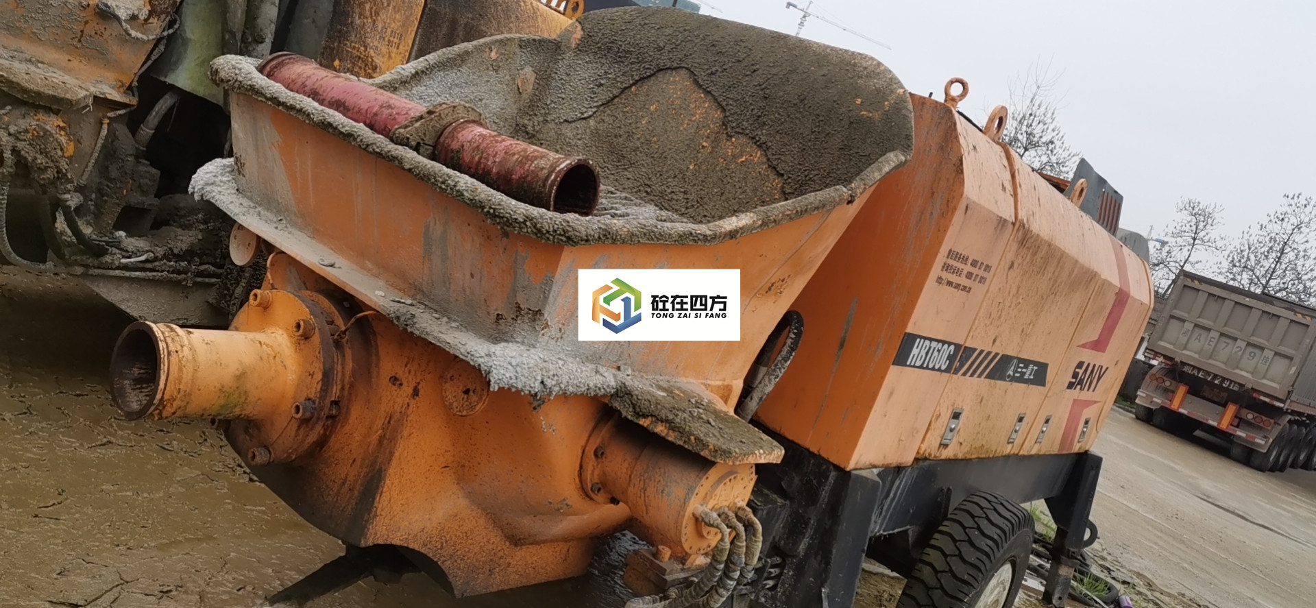 https://images.tongzsf.com/tong/truck_machine/20210317/160517cc02bf76.jpg