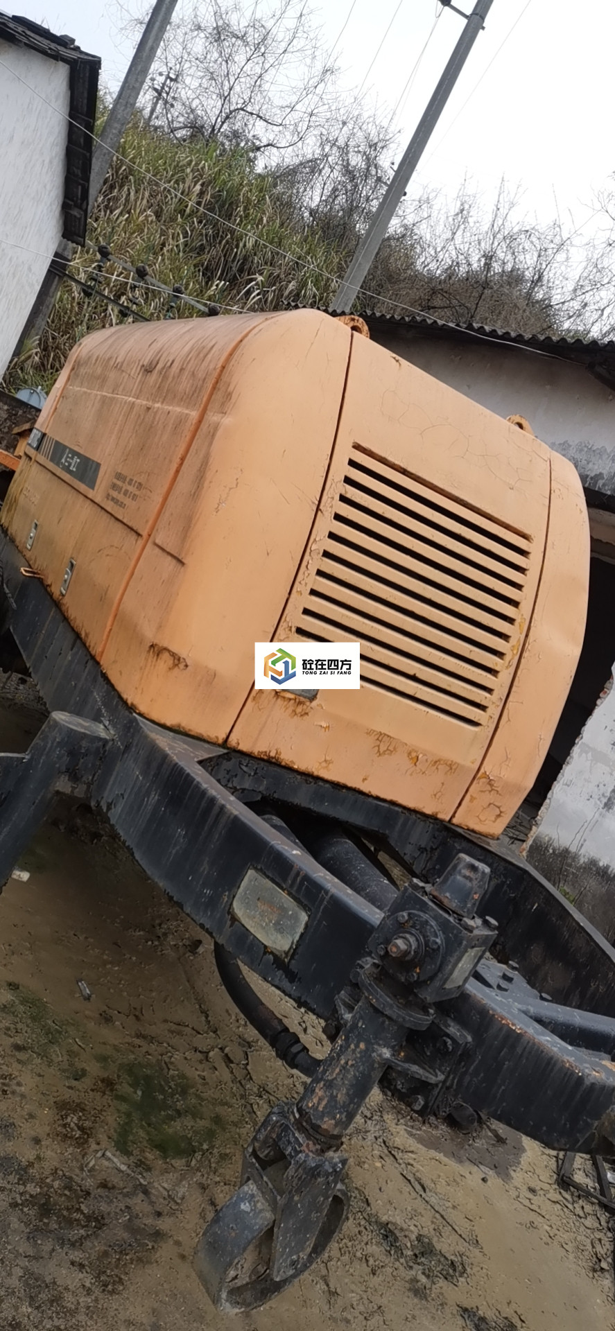 https://images.tongzsf.com/tong/truck_machine/20210317/160517cc04fc53.jpg