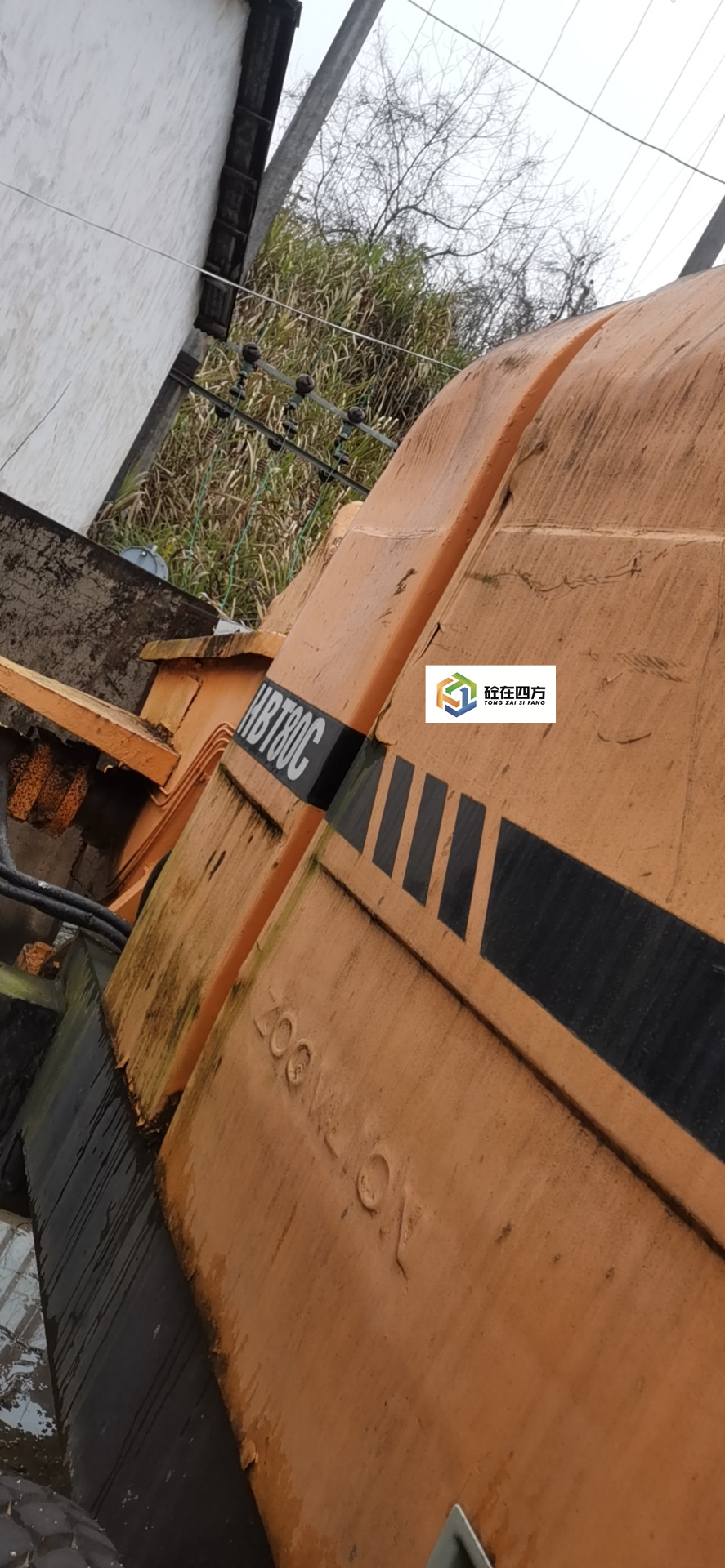 https://images.tongzsf.com/tong/truck_machine/20210317/160517cc064144.jpg