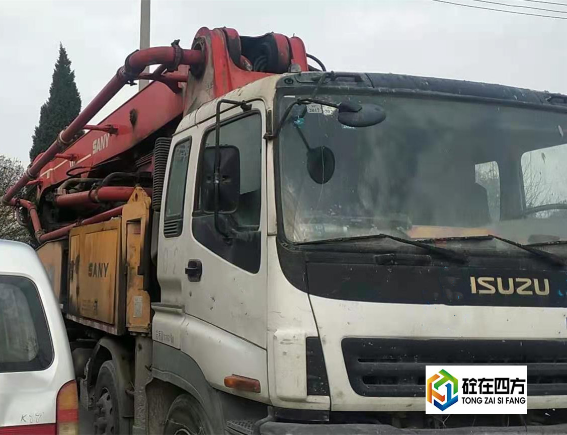 https://images.tongzsf.com/tong/truck_machine/20210317/160517f21419b4.jpg