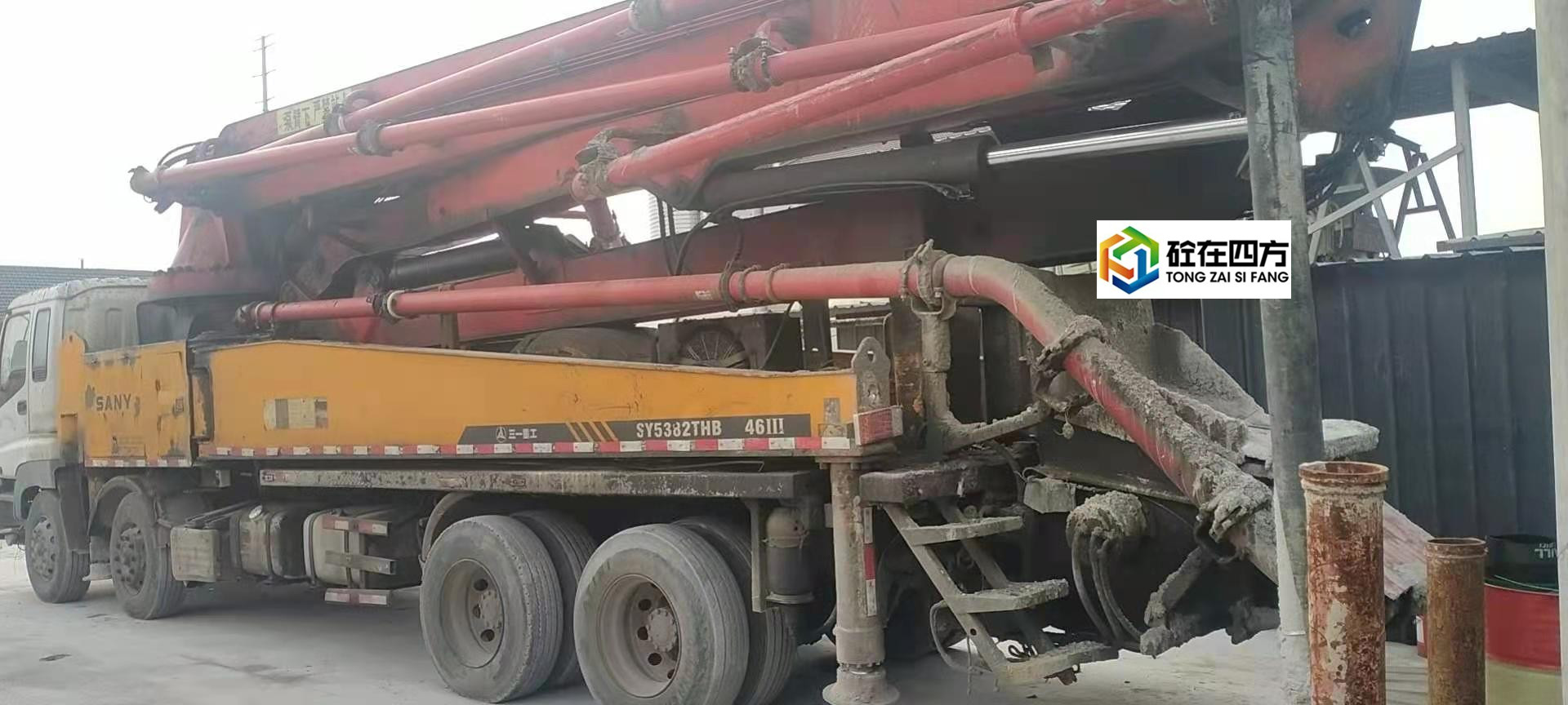 https://images.tongzsf.com/tong/truck_machine/20210317/160517f68e2b7f.jpg