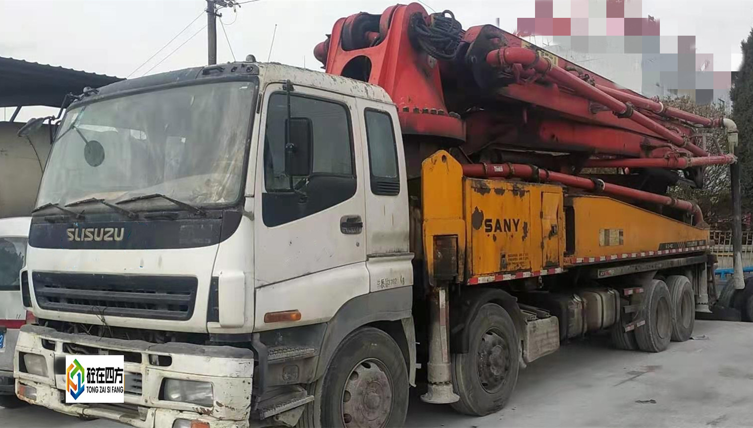 https://images.tongzsf.com/tong/truck_machine/20210317/160517f690addf.jpg