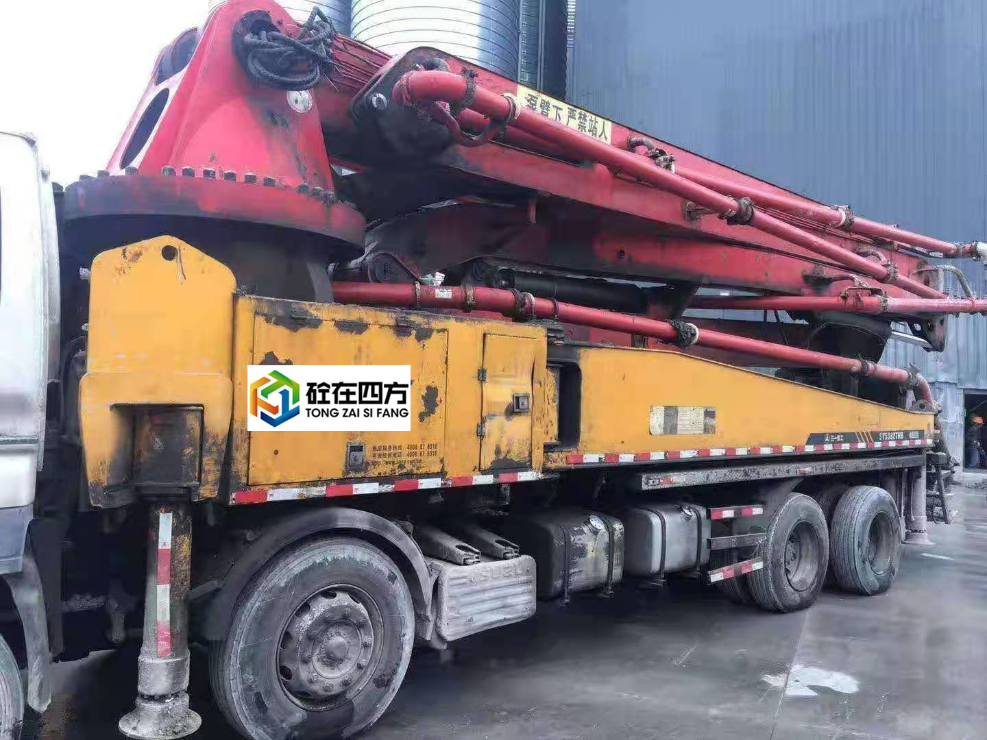 https://images.tongzsf.com/tong/truck_machine/20210317/160517f692e2cd.jpg