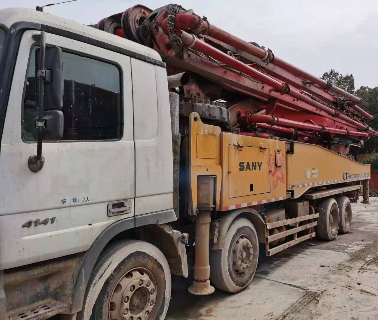 https://images.tongzsf.com/tong/truck_machine/20210317/1605197ab196f0.jpg