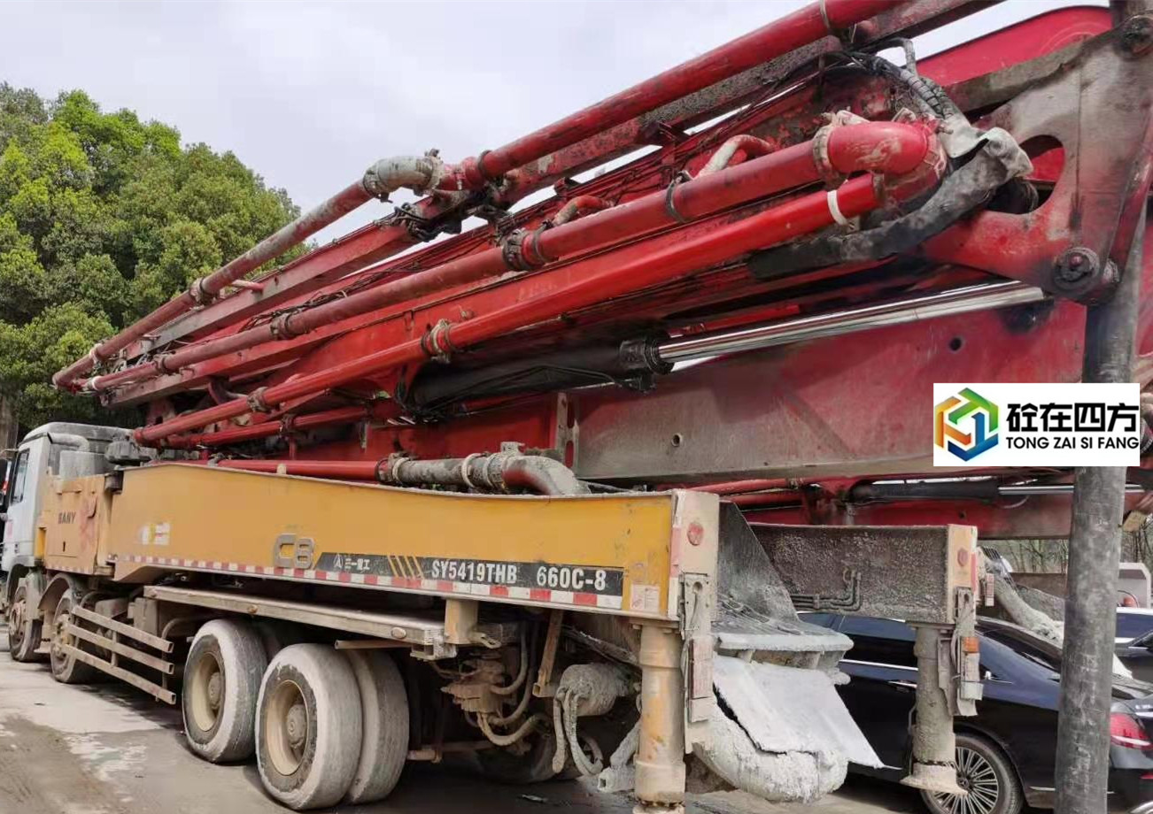 https://images.tongzsf.com/tong/truck_machine/20210317/1605197ab35c86.jpg