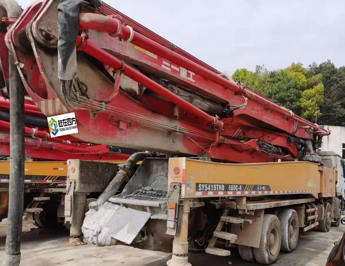 https://images.tongzsf.com/tong/truck_machine/20210317/1605197ab71f71.jpg