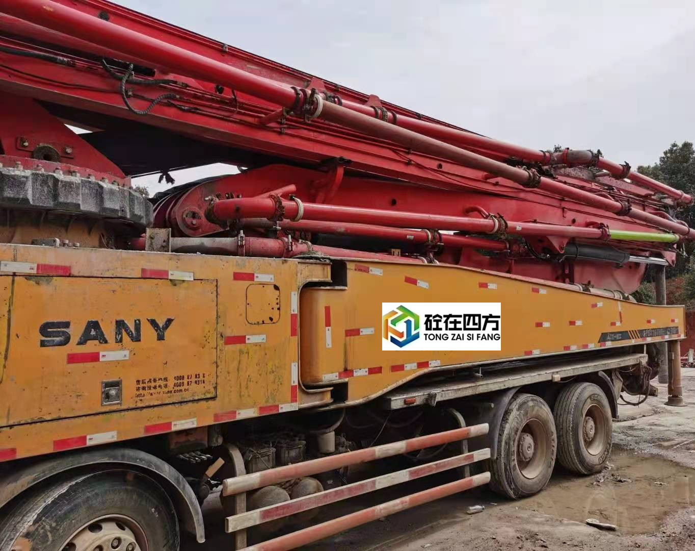 https://images.tongzsf.com/tong/truck_machine/20210317/1605197ab95921.jpg