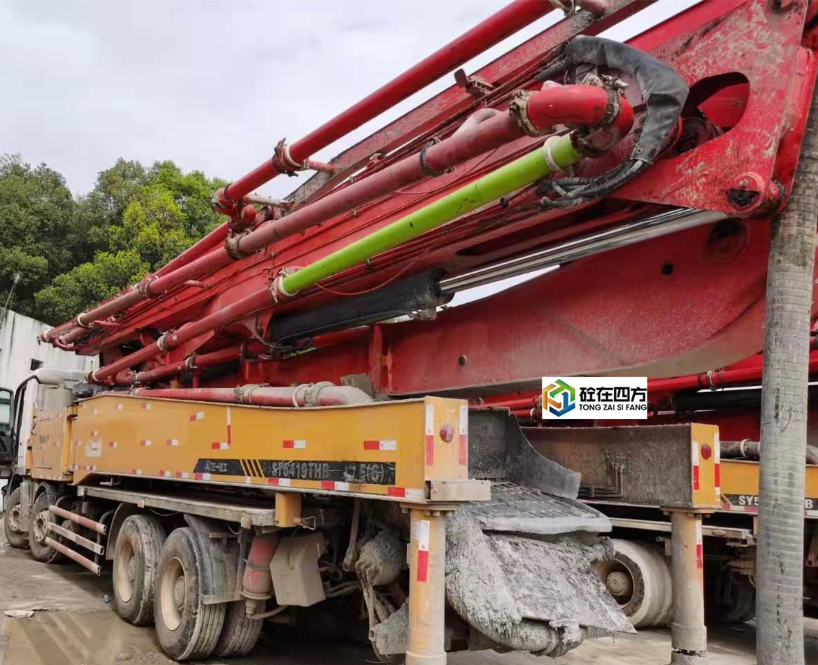 https://images.tongzsf.com/tong/truck_machine/20210317/1605197aba6c5d.jpg