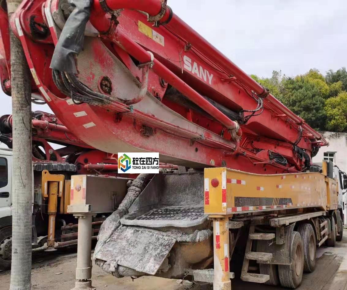 https://images.tongzsf.com/tong/truck_machine/20210317/1605197abb68aa.jpg