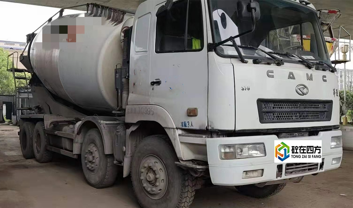 https://images.tongzsf.com/tong/truck_machine/20210317/160519dcb8070d.jpg