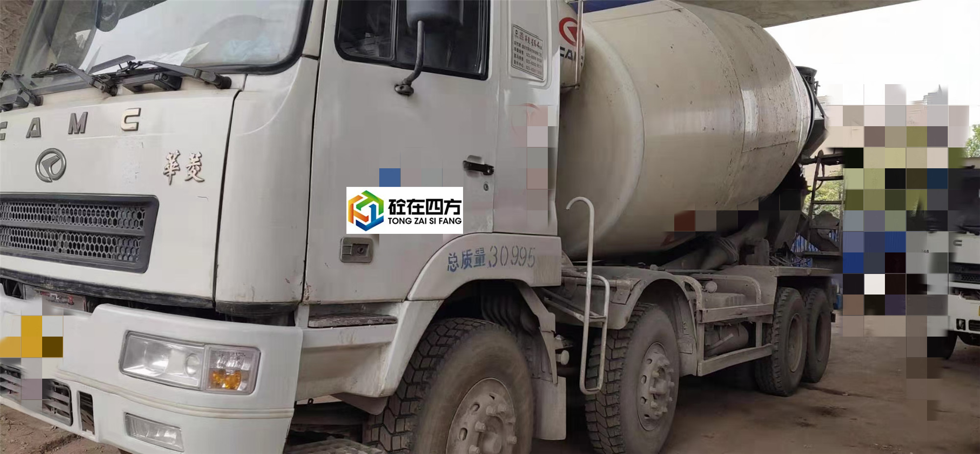 https://images.tongzsf.com/tong/truck_machine/20210317/160519dfe89390.jpg