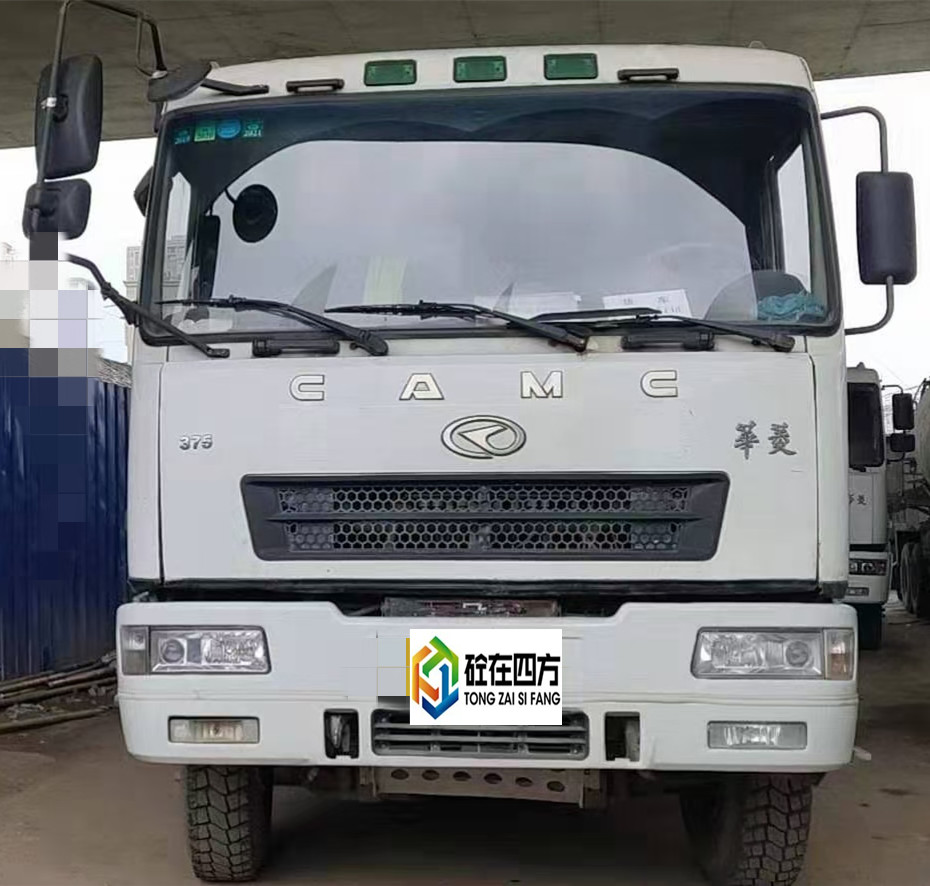 https://images.tongzsf.com/tong/truck_machine/20210317/160519dfea129f.jpg