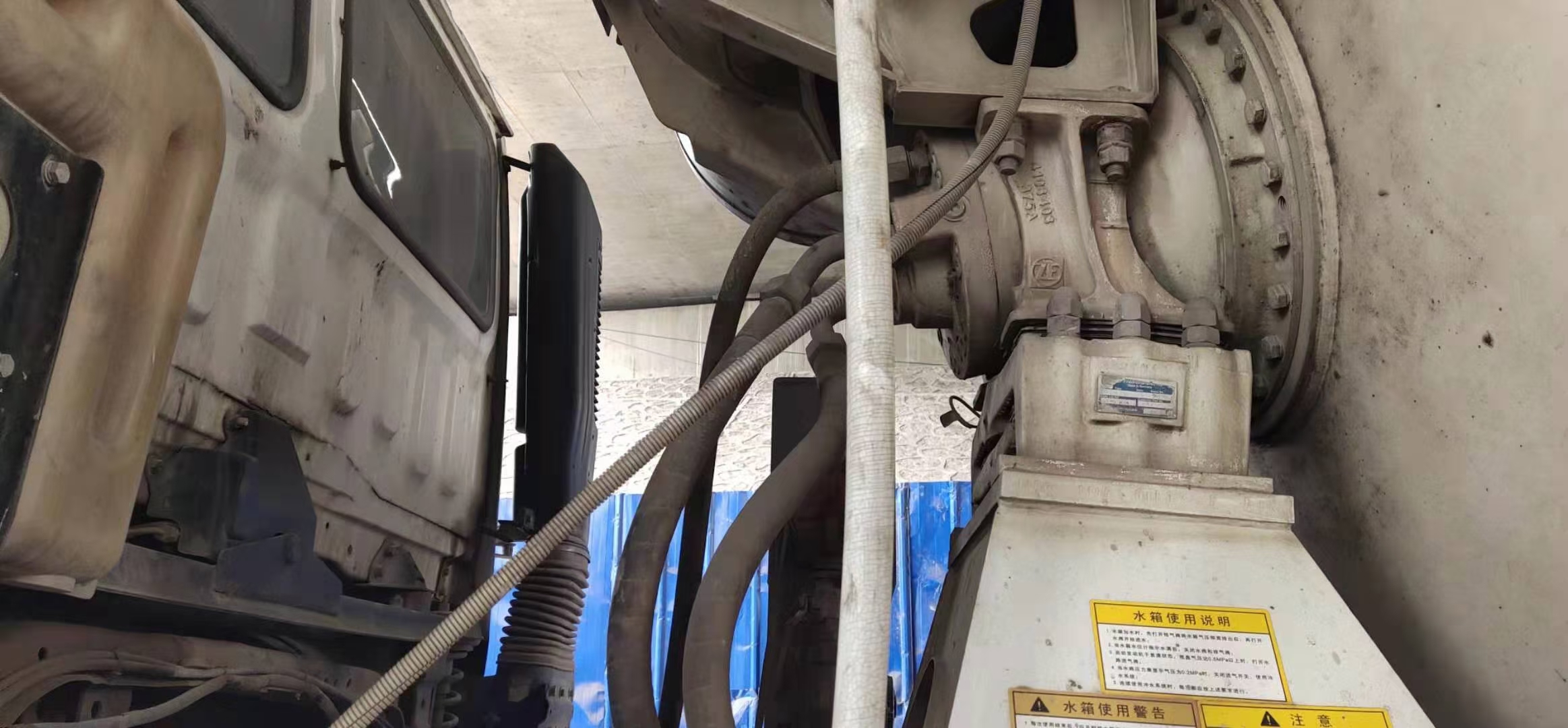 https://images.tongzsf.com/tong/truck_machine/20210317/160519dff0d311.jpg