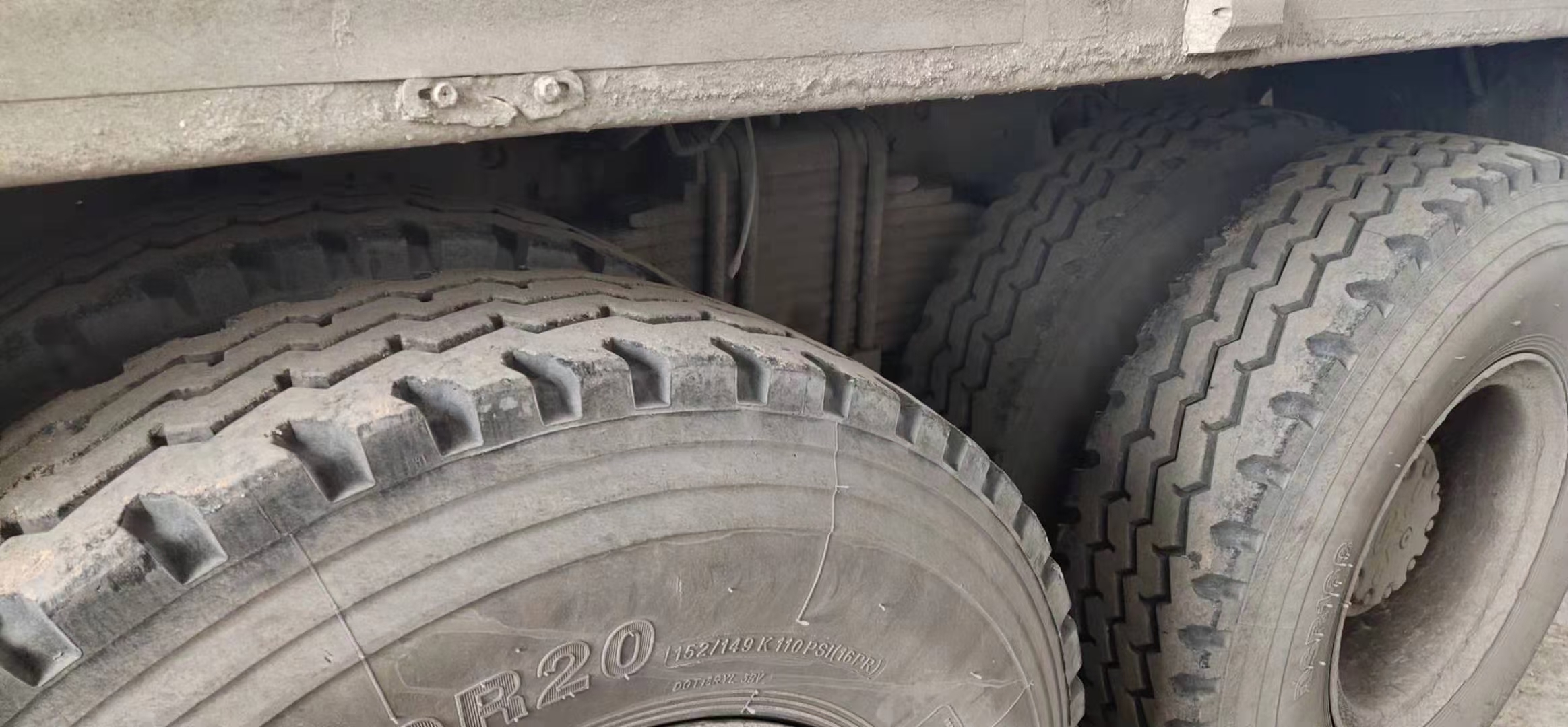 https://images.tongzsf.com/tong/truck_machine/20210317/160519dff25e2c.jpg