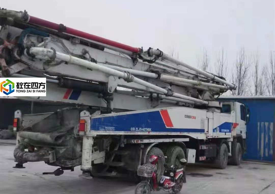 https://images.tongzsf.com/tong/truck_machine/20210317/160519f8b698b6.jpg